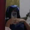 jenicaafricano8