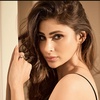 Mouni Roy