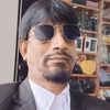 shaikhbadruddin7