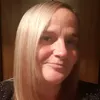 dianegx