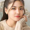 jayvy111