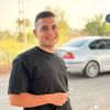 Ali Brahim
