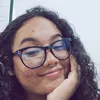 ahceciliaaaa