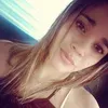 vanessanasciment68