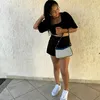 ketycarvalhoo