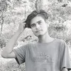 nirajkhatri37