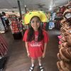 amalia_rg3