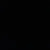 user17570611