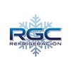 rodolfogonzalez622