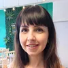 julianapierozan