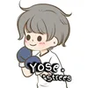 kenalyose