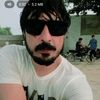 yasirzara0786.com