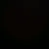 karem.967