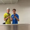 filip_fsa