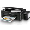 printer05