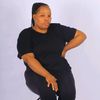quandorh_mngadi