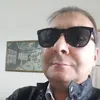 francograttaglian1