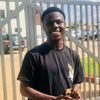 nana_marfo20