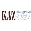 kazolympiad
