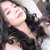 dewy_sumyati