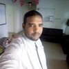 ahmedrajababuyasmine