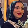 faridaselim1418