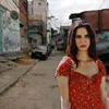 lanadelrey.da.silva