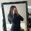 eyfer_1509