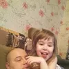 yurikmalikov