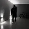 igsouzaaa_