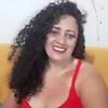 darcilenenoronhachampag0