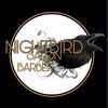 nightbird71