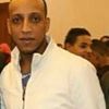 mahmoudabudouma