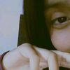 xiomi_2708