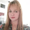 anaceciliadrewsvargas