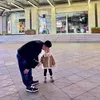 duy210292