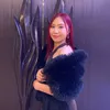 karyll_mae16