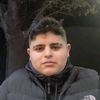emrullahoral