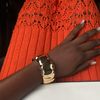 sab_accessoir