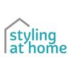 stylingathome