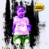 khalishastudio1
