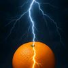 thunder45764