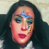user694902056