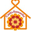 casitaromanita