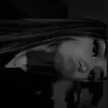hibqqqs