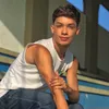diegosalesx