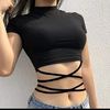 destellodeluz14