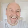 andybnsn
