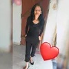 elzaferreira239