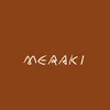 meraki.pratas_